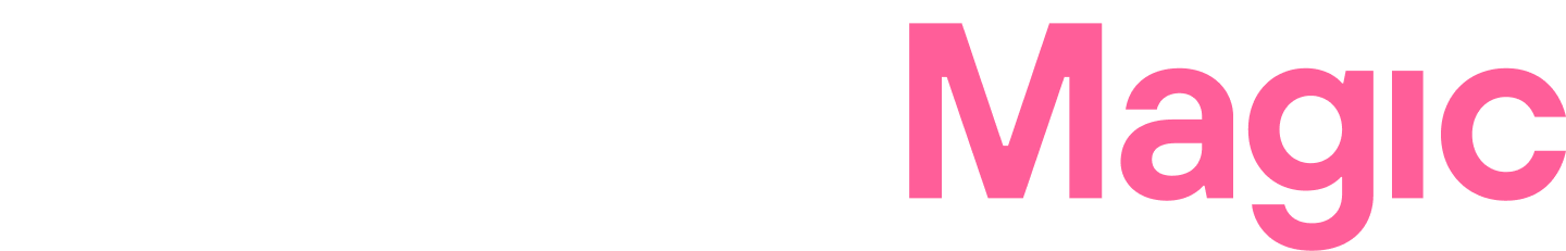 BenefitsMagic